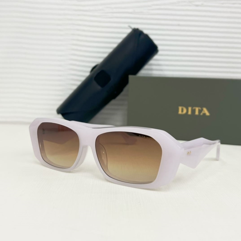 Dita Sunglasses